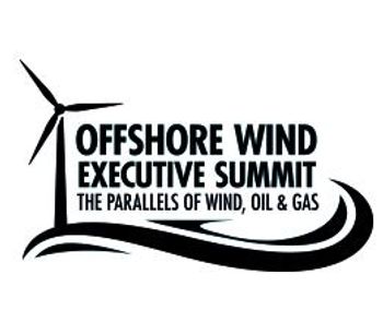 Offshore Wind Executive Summit 2018