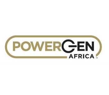 POWERGEN Africa - 2019
