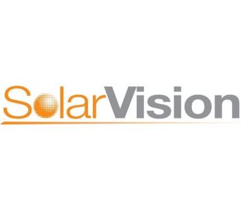SolarVision - 2019