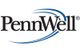 PennWell Corporation