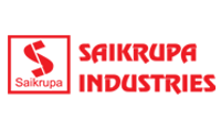 Saikrupa Industries