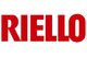 Riello Limited
