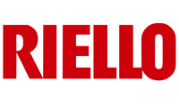 Riello Limited