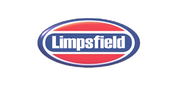 Limpsfield