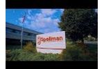 The Story of Spellman High Voltage Electronics Corporation Video