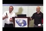 Spellman Presentation at ASNT Video