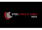 Model TP 409 & SS TP 409 - Stainless Steel Pipes & Tubes