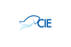 Compagnia Italiana Ecologia (CIE)