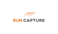 Sun Capture, a subsidiary of Aljoaib Holdings