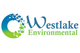 Westlake Environmental