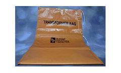Hi-Point - Transformer Bag