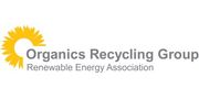 Organics Recycling Group