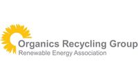 Organics Recycling Group