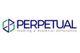perPETual Global Technologies Limited