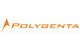Polygenta Technologies Limited (PTL)