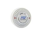 Model AW-D103 - Addressable Combination Detector (Heat & Smoke)