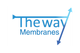 Theway Membranes