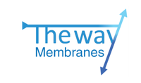 Theway Membranes