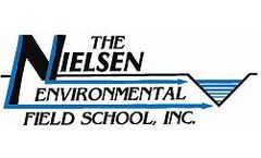 Nielsen Environmental Field School`s Fall 2008 field course schedule released