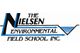The Nielsen Environmental Field School