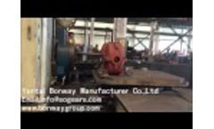 Manufacture #Industrial #Gear Industrial #Gearboxes # Gear #Reducers#