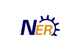 NER Group Co.,Limited
