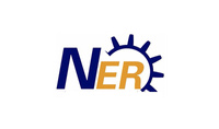 NER Group Co.,Limited