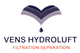 Vens Hydroluft Private Limited