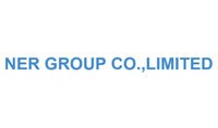 NER Group Co., Limited