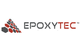 Epoxytec International Inc.