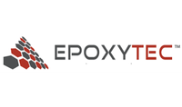 Epoxytec International Inc.