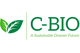 C–BIO - C&B Agri Enterprises Ltd
