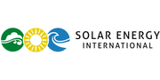 Solar Energy International (SEI)