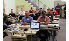 PV101: Solar Electric Design and Installation (Grid-Direct) Training