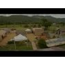 Solar Energy International (SEI) - Paonia, CO. - Imagine a Different Kind of Classroom Video