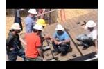 Overview of Technical Solar PV Training at Solar Energy International (SEI) - Video