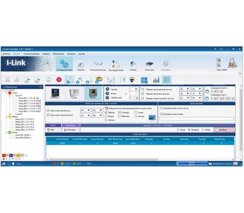 Monitoring and Configuration Software-1