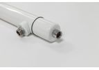 PB-International - Shower Filter Rod