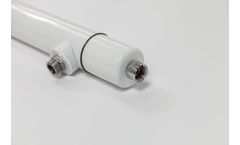 PB-International - Shower Filter Rod