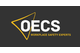OSHA/Environmental Compliance Systems, Inc. (OECS)
