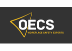 Workplace Safety Assessment Services