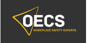 OSHA/Environmental Compliance Systems, Inc. (OECS)