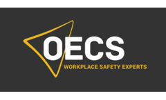 Workplace Safety Assessment Services