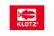 Markus Klotz GmbH