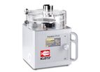 Impaktor - Model FH6 - Particle Measuring Systems