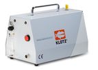 Klotz - Model ATM 225 - Aerosol Generator
