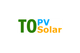 Topper Floating Solar PV Mounting Manufacturer Co., Ltd