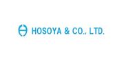 Hosoya & CO., LTD.