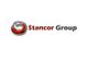 Stancor Group