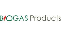 Biogas Products Ltd